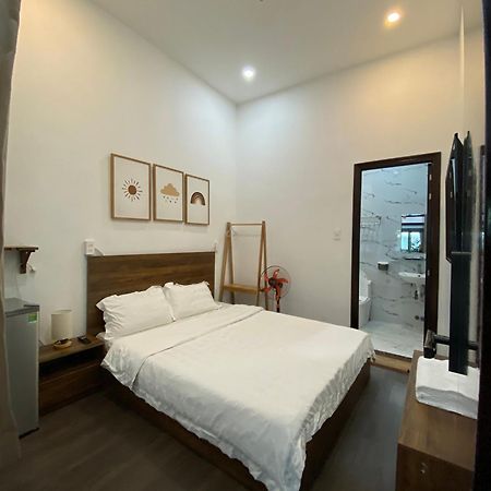 Hotel Apartments Dalat Экстерьер фото