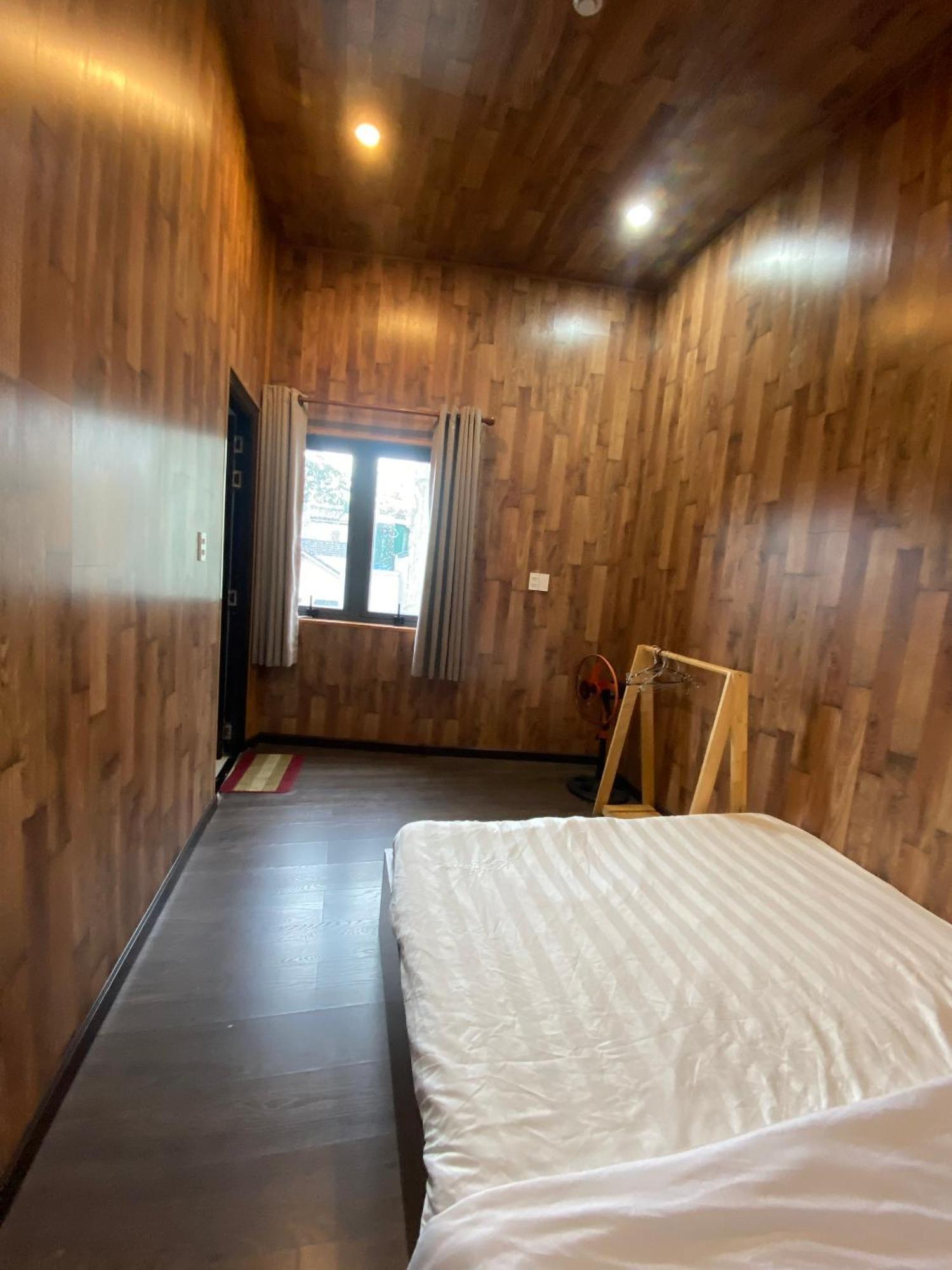 Hotel Apartments Dalat Экстерьер фото